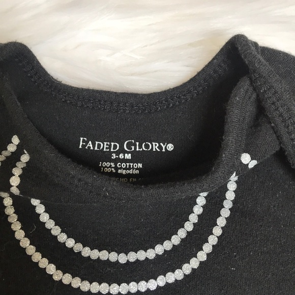 “Little Black Dress” bundle - Picture 3 of 7